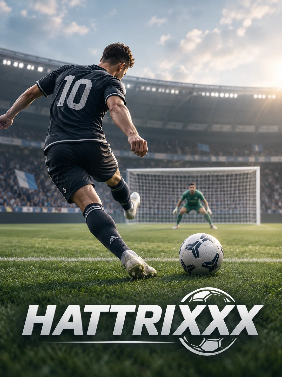 Hattrixxx